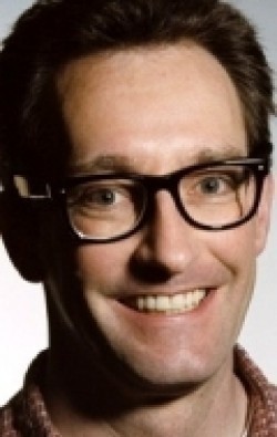 Full Tom Kenny filmography who acted in the animated movie God Hates Cartoons.