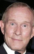 Full Tom Smothers filmography who acted in the animated movie The Mad, Mad, Mad Comedians.