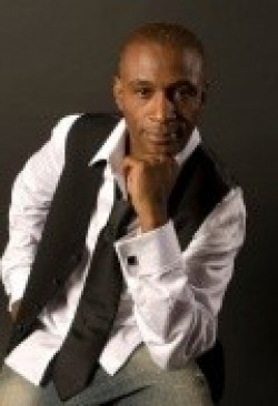Full Tommy Davidson filmography who acted in the animated movie Kid «n» Play.