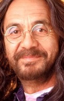Full Tommy Chong filmography who acted in the animated movie FernGully: The Last Rainforest.