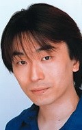 Full Tomokazu Seki filmography who acted in the animated movie Psycho-Pass.