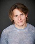 Full Tony Cavalero filmography who acted in the animated movie Bear Force One.