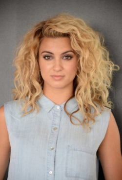 Full Tori Kelly filmography who acted in the animated movie Sing.