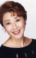 Full Toshiko Fujita filmography who acted in the animated movie Silent Mobius.