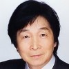 Full Toshio Furukawa filmography who acted in the animated movie Vegetable Restaurant.