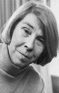 Full Tove Jansson filmography who acted in the animated movie Hur gick det sen?.