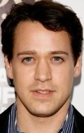 Full T.R. Knight filmography who acted in the animated movie Max's Words.