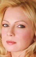 Full Traci Lords filmography who acted in the animated movie The Chosen One.