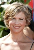 Full Tracey Gold filmography who acted in the animated movie The Blinkins.