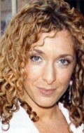 Full Tracy Ann Oberman filmography who acted in the animated movie Killing Time: The Millennium Poem.