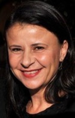 Full Tracey Ullman filmography who acted in the animated movie Corpse Bride.