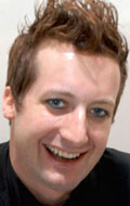 Full Tre Cool filmography who acted in the animated movie Live Freaky Die Freaky.