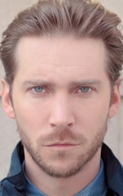 Full Troy Baker filmography who acted in the animated movie One Piece: Episode of Alabaster - Sabaku no Ojou to Kaizoku Tachi.