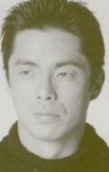 Full Tsuyoshi Ujiki filmography who acted in the animated movie Shinsengumi.