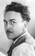 Full Ub Iwerks filmography who acted in the animated movie Alice's Wonderland.