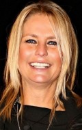 Full Ulrika Jonsson filmography who acted in the animated movie Bob the Builder: Snowed Under.