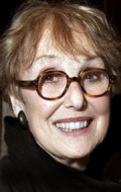 Full Una Stubbs filmography who acted in the animated movie The Wind in the Willows.
