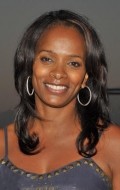 Full Vanessa Bell Calloway filmography who acted in the animated movie Bebe's Kids.