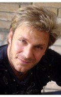 Full Vic Mignogna filmography who acted in the animated movie Suzuka.