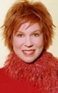 Full Vicki Lawrence filmography who acted in the animated movie The Fox and the Hound 2.