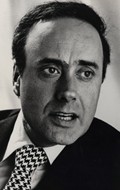 Full Victor Spinetti filmography who acted in the animated movie Cosa raccomanda lei?.