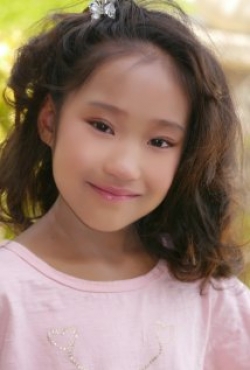 Full ViviAnn Yee filmography who acted in the animated movie The Boss Baby.