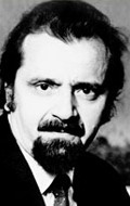 Full Vladimir Komarov filmography who acted in the animated movie Suck! Pt. 1.