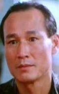 Full Wai-Man Chan filmography who acted in the animated movie Lao fu zi.