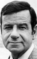 Full Walter Matthau filmography who acted in the animated movie The Stingiest Man in Town.