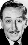 Full Walt Disney filmography who acted in the animated movie Puppy Love.