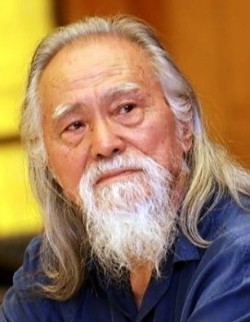 Full Wang Deshun filmography who acted in the animated movie Da Hai.