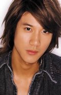 Full Wang Leehom filmography who acted in the animated movie Long zai na li.