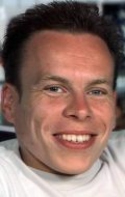 Full Warwick Davis filmography who acted in the animated movie Ivan the Fool.