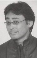 Full Wataru Takagi filmography who acted in the animated movie Meitantei Conan: Tokei-jikake no matenrou.