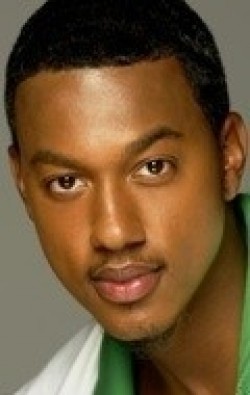 Full Wesley Jonathan filmography who acted in the animated movie The LeBrons  (serial 2011 - ...).