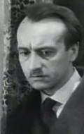 Full Wieslaw Michnikowski filmography who acted in the animated movie Porwanie w Tiutiurlistanie.