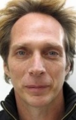 Full William Fichtner filmography who acted in the animated movie Teenage Mutant Ninja Turtles: Out of the Shadows.