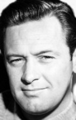 Full William Holden filmography who acted in the animated movie Bring Me the Head of Charlie Brown.