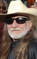 Full Willie Nelson filmography who acted in the animated movie The Wild Bunch.