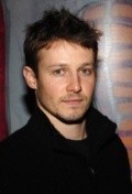 Full Will Estes filmography who acted in the animated movie Jonny's Golden Quest.
