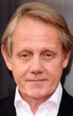 Full William Sanderson filmography who acted in the animated movie Jumanji.