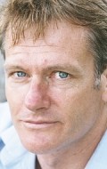 Full William McInnes filmography who acted in the animated movie Cousin.