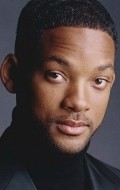Full Will Smith filmography who acted in the animated movie Shark Tale.