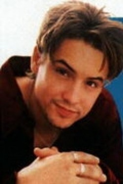 Full Will Friedle filmography who acted in the animated movie Kim Possible.