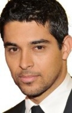 Full Wilmer Valderrama filmography who acted in the animated movie Charming.