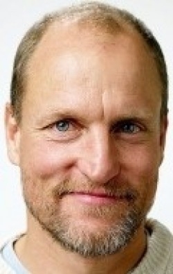 Full Woody Harrelson filmography who acted in the animated movie Slipp Jimmy fri.