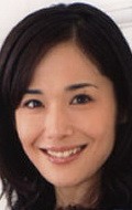 Full Yasuko Tomita filmography who acted in the animated movie Komatsu sakyo anime gekijo.