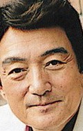 Full Yoku Shioya filmography who acted in the animated movie Maple Town monogatari.