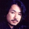 Full Yoshihiro Ike filmography who acted in the animated movie Ashura.