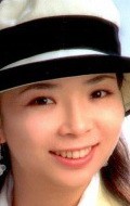 Full Yuko Sasaki filmography who acted in the animated movie Arite hime.